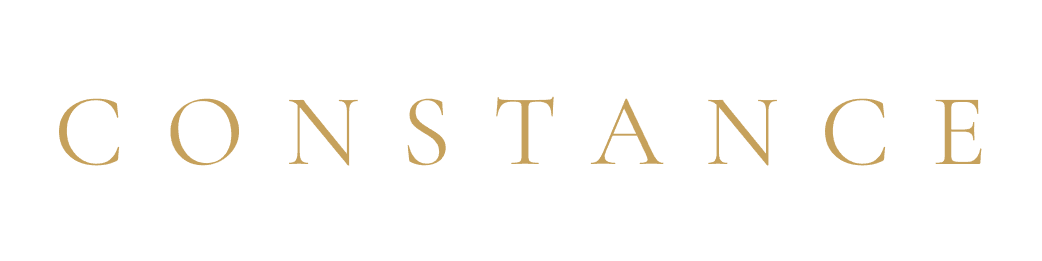 CONSTANCE